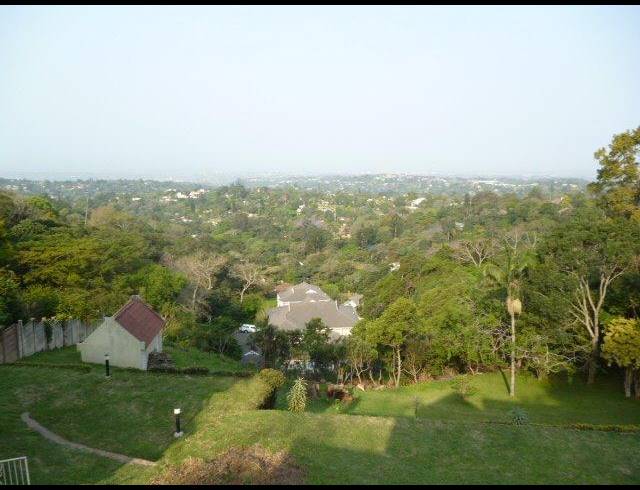 5 BEDROOM HOUSE FOR SALE IN COWIES HILL